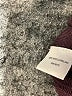 W by Worth 100% Wool Black Wool Cardigan Size 2 - 4 - photo 8