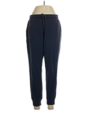 Gap Sweatpants (view 1)