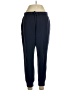 Gap Blue Sweatpants Size L - photo 1