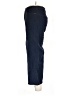 Calia Blue Casual Pants Size 10 - photo 5