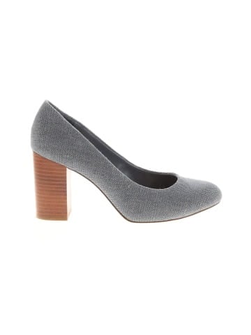 Bella Vita Heels (view 1)
