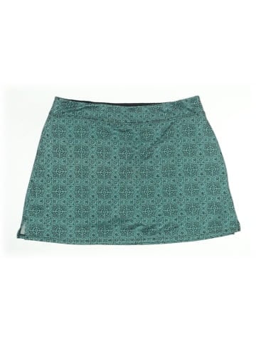 Tranquility by Colorado Clothing Casual Skirt (view 1)