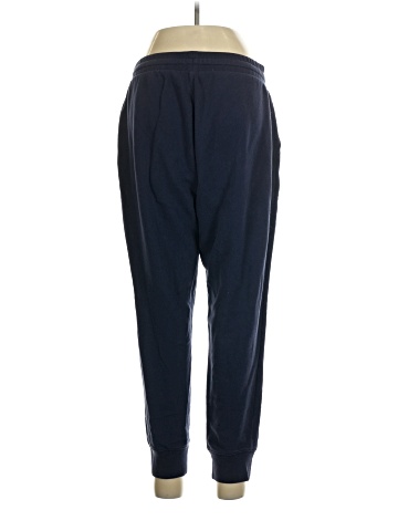 Gap Sweatpants (view 2)