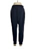 Gap Blue Sweatpants Size L - photo 2