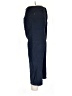 Calia Blue Casual Pants Size 10 - photo 4