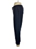 Gap Blue Sweatpants Size L - photo 5