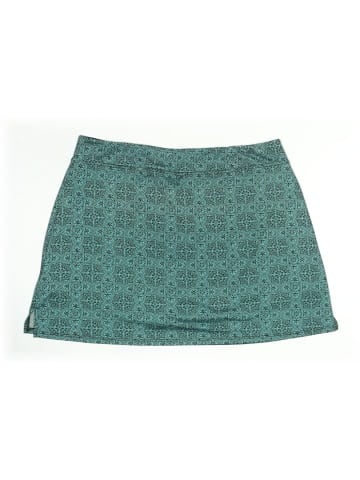 Tranquility by Colorado Clothing Casual Skirt (view 2)