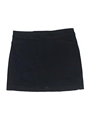 Croft & Barrow Casual Skirt (view 1)