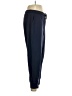 Gap Blue Sweatpants Size L - photo 4
