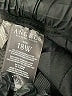 Angels Black Jeggings Size 18 - photo 4