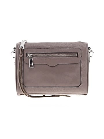 Rebecca Minkoff Crossbody Bag (view 1)