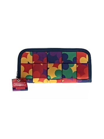 Harveys Wallet (view 1)