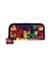 Harveys Blue Wallet One size - photo 1
