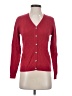 Tabi Red Cardigan Size XS - photo 1