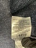 Lucky Brand Blue Long Sleeve Top Size L - photo 8