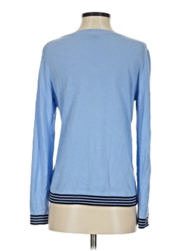 Talbots Pullover Sweater (view 2)
