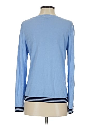 Talbots Pullover Sweater (view 2)