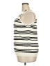 Croft & Barrow 100% Acrylic Ivory Tank Top Size XXL - photo 5