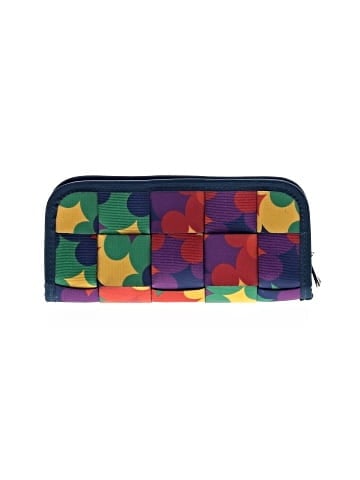Harveys Wallet (view 2)