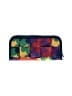 Harveys Blue Wallet One size - photo 2