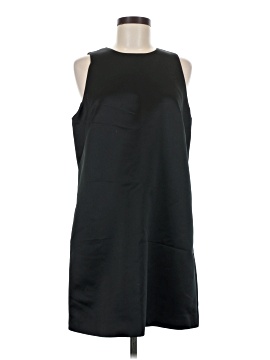 J.Crew Collection Casual Dress