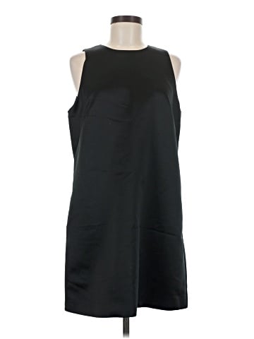 J.Crew Collection Casual Dress (view 1)