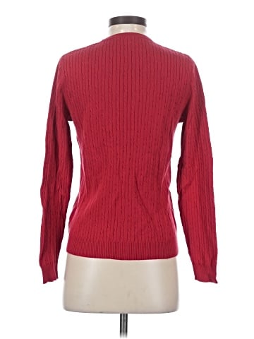 Tabi Cardigan (view 2)
