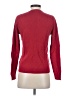 Tabi Red Cardigan Size XS - photo 2
