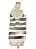 Croft & Barrow 100% Acrylic Ivory Tank Top Size XXL - photo 4