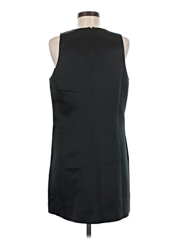 J.Crew Collection Casual Dress (view 2)