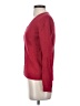 Tabi Red Cardigan Size XS - photo 5