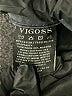 Vigoss Gray Jeans Size 32 waist - photo 8