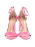 Vince Camuto Pink Sandals Size 7 - photo 2
