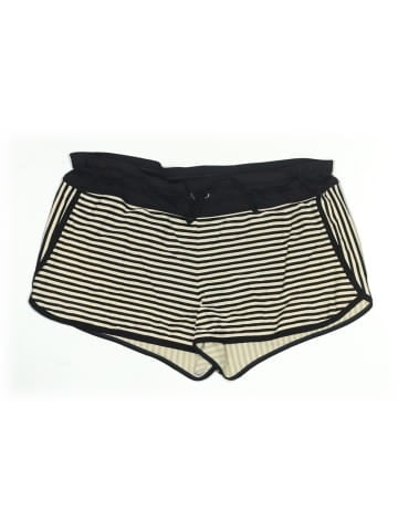 Athleta Swimsuit Bottoms (view 1)