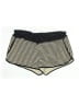 Athleta Black Swimsuit Bottoms Size XL - photo 1