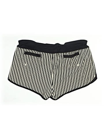 Athleta Swimsuit Bottoms (view 2)