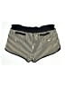 Athleta Black Swimsuit Bottoms Size XL - photo 2