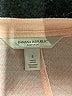 Banana Republic Orange Pullover Sweater Size S - photo 7