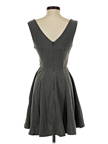 Ixia Cocktail Dress (view 2)