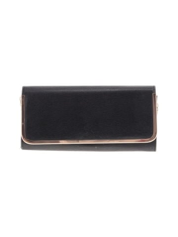 Aldo Clutch (view 1)