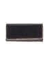 Aldo 100% Polyester Black Clutch One size - photo 1