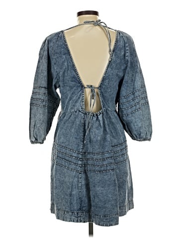 Free People Casual Dress (view 2)