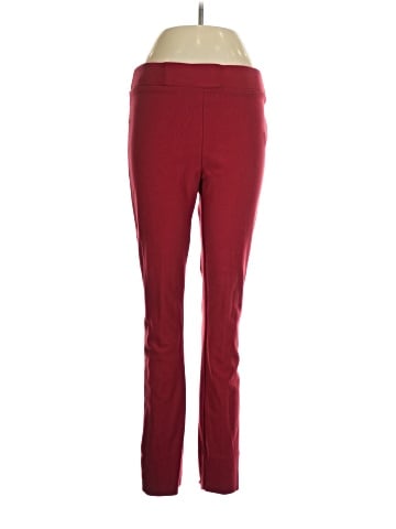 ECI Active Pants (view 1)