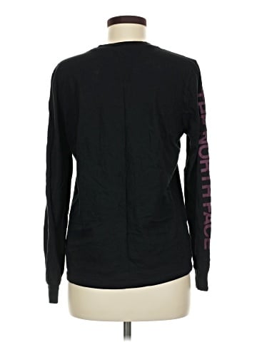 The North Face Long Sleeve T-Shirt (view 2)