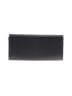 Aldo 100% Polyester Black Clutch One size - photo 3