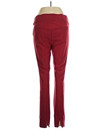 ECI Active Pants (view 2)