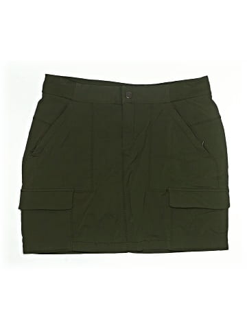 Athleta Skort (view 1)
