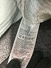 Old Navy White Pullover Sweater Size XL - photo 8