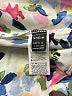 Shein 100% Polyester Blue Sleeveless Blouse Size 8 - 10 - photo 7