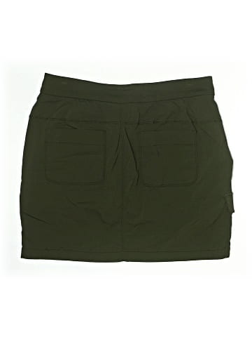 Athleta Skort (view 2)